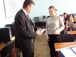 ���������� �������� �� ���������� ��������� ��� ���������� ����������-��������� ������� �������� ��������� ��������� � ����������� ������.