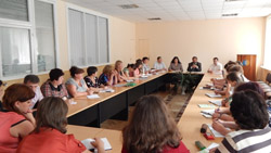 04 ������ 2015 ���� ��������� �������� �� ��������� ������� ����������������� ������� ��� ��������� ���������� �� ��������� ��� ������� �������� �������������� �� ��� ���������� �������������������.