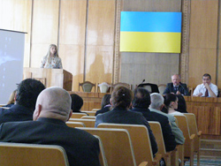 ��������� ������ ���������������� ������ �� ��� ��������� �������������������