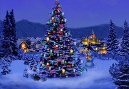 �������� ����� � ����������� �������� �������!