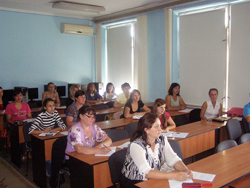 ����������� �������� �� ���������� ��������� ��� ���������� ��������, ������, �������� �� �������� ���