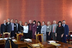 ³������� ��������� ������� ����������� ������������� ������� ����� ������ �������������