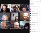 ������-������ ������������� ������������ ������ ������������� �� ��������� ����������� ���������� ������� �������� �����, ������� �������� ��������������, ��������� ���������, ������� �� �����������