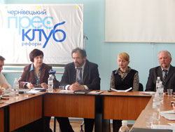 �������-���������� ������ �������� ������� ����� �� ������ ������ ����������  ���� ����������� ��������� ���������� ��������