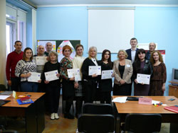 ������������ ������������ �� �������������� ������� ����� ������ � ���������� ������� �� �������� ����� ����� ������� � ������