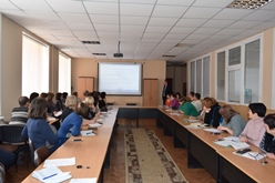 ��������� ������ �� ��� ���������� �������������������