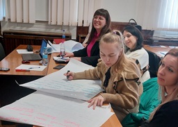 �ϳ�������� �� ���������� ������