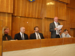 ���������� ������ �� ������������� �����: ��������� �� �������