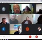 ����������� �������� �� ���������� ��������� �������� ��������� �� ���������������