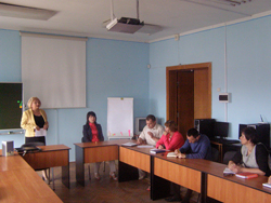 �������� �� ���������� ��������� ��� ���������� ����������-��������� ������� �������� ��������� ��������� � ����������� ������