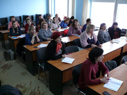 ������ �ĳ���� ���������  ���� �� ��������� �����������