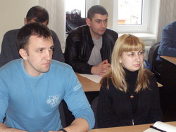 ĳ���� ��������� ���� �� ��������� ����������