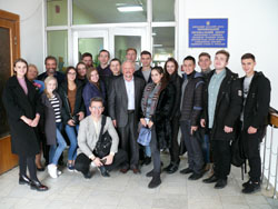 ��������� �������� ��� ������ ������������� ����