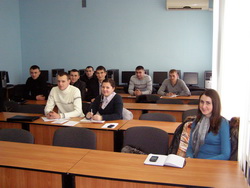 ����������� �������� �� ���������� ��������� ��� �������� � ���������� ������������������� � �������������������, �� �������� �� ����� ���������� ��������� �� 1 ���� �� ��������� ������� �� ������ ��������� ����������.