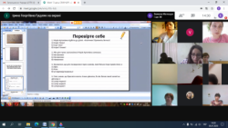 K��������������� ������ �ĳ���� ��������� ���� � ��������� ���������� ��� ��������� ���������� ������������������� �� ������������������� ������� �»