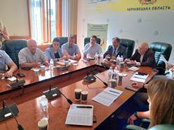 ����� ������ ����������� ����� �������� ������ ������