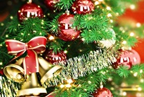 �����вز ²����� � ����в����� �������!