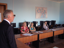 ����������� �������� �� ���������� ��������� ��� ���������� ���������� �������� �������������������