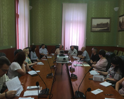 19 ������ �� ��� �������� ������ ������ ������� ������������� �������-���������� ������