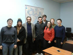 ����������� ����� ������� �������� � ��������� � ��������������