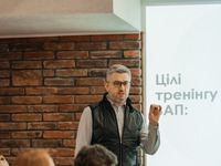 ������� ���� ���������� ������� ������ ����� "��� �������������� ���������".