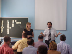 ���� ��������� ���������� ������� ���������� ��������� � ������ �������� �� ������������ ��������. ������� ��� ������������� ��� ���� �������� ���.