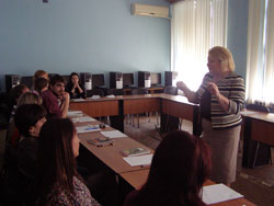 05-07 ������ 2015 ���� ��������� ������� ����������� ����������� ����� �����. ����� ����������