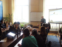 ³�������������� ������������� �������� ��������������: ������� �����������