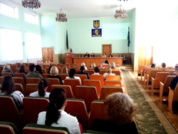 ��������� ������ ��� ��������� ����������, ��������� ��� ������� �������� �������������� �� �������� ������� ��� ��������������� ������