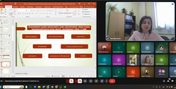 ������������ ��������� �������� �������� ����������