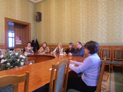 11 ���� 2016 ����  ���������� ������� ����� ������ "������������� ��������� ������������� ��������� �����