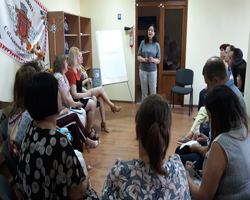 27 ������ ����� ����� ���������������� ������ ��� �������� ������ ��������� ����������� ������