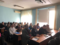 ����������� ��������� ��������� �������������