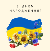 ������������ ����������� ����� ��������� ����������� ������� 26-����