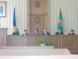 � ������� ������������ ������ ������ � ���������� ������ �������� �� ������������� ������ ���������� ������� ��������