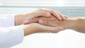 ����������� �������� � �������� ������ �������� �� ����