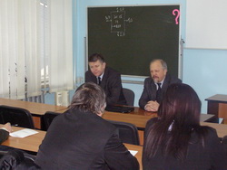 ����������� �������� �� ���������� ��������� ��� ���������� ����������-��������� ������� �������� ��������� ��������� � ����������� ������.