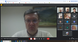 ������� ������ ������� ���� ���� � �����䳻