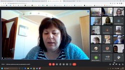 �ĳ���� ��������� ���� �� ��������� ����᳻