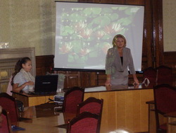 ����������� ������ ����� ��������� ������� �������� ����� � ������ 䳿 ������ �������������