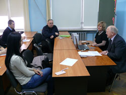 ��������� ����. ��������� ����