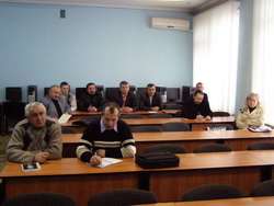 ����������� ���������� �� ����������� ������