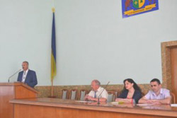 23 ������ 2015 ���� �� ��� ��������������� ������ ��������� ���������������� ������ ������.