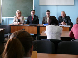 �������������� �� ������� ������ � ������� �������� �����