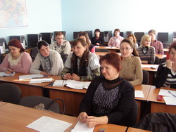 ����������� �������� �� ���������� ��������� ��� ���������� �������� ���