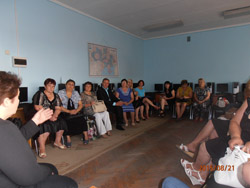 20-21 ������ 2015 ���� ������� ������-������� � ������ ���������� �������� ������