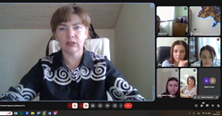 ������������ � ������� � �������� ������