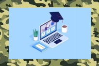 ���������� ������� ���� ��������� ����������� �������� ���������� � ������ ������� �����