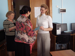 �������㳿 ��������� �������