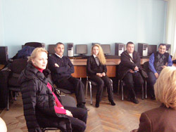 �������� �� ��������� �������� ���������� ��������� ��������